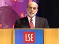 Federal Reserve Chairman Ben Bernanke…