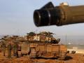 Ban seeks Gaza ceasefire