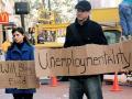 Thousands lose jobs