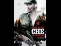 Che, el argentino - Trailer @ Yahoo! Video