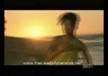 Keyshia Cole - Heaven Sent Video @ Yahoo! Video