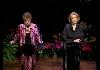 Part 4 - Vital Voices’ 2008 Global Leadership Awards - Mary Yerrick &