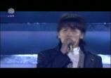w-inds.（ウィンズ）　「Everyday」　PV無料視聴　音楽動画