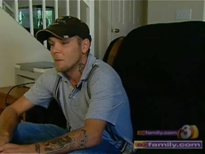 Family loses savings in Craigslist rental scam @ Yahoo! Video